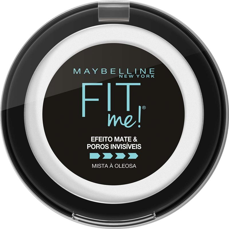 po-compacto-maybelline-fit-me-00-translucido-principal
