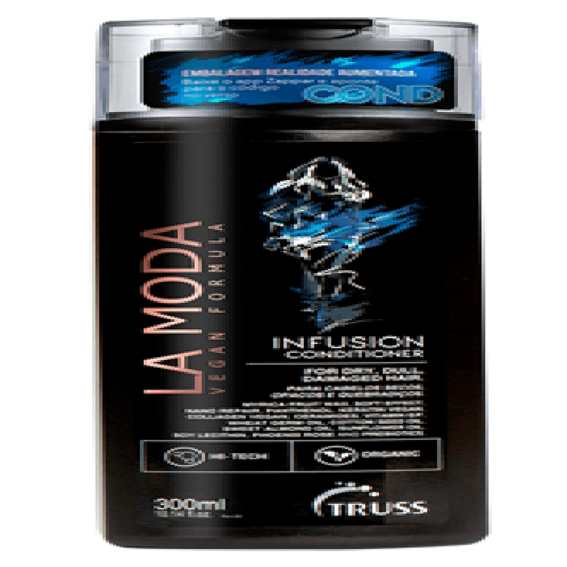 condicionador-truss-infusion-la-moda-300ml-principal