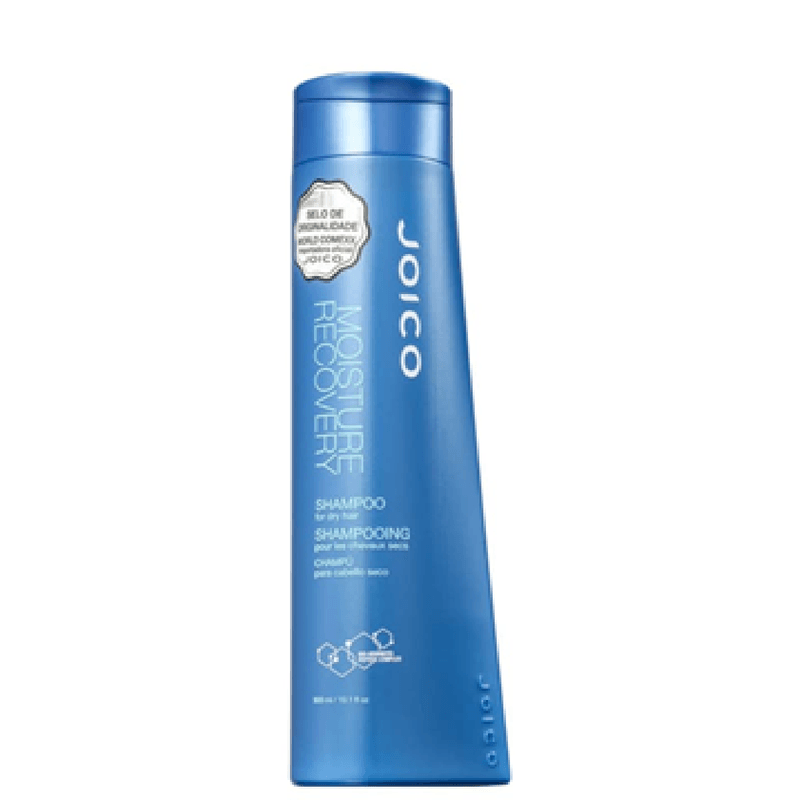 shampoo-joico-moisture-recovery-300ml-principal