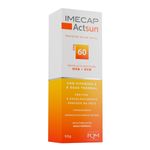 protetor-solar-imecap-actsun-fps60-50g-principal