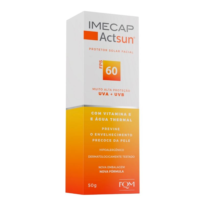 protetor-solar-imecap-actsun-fps60-50g-principal