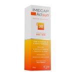 protetor-solar-imecap-actsun-fps30-50g-principal