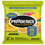 preservativo-prudence-mix-tropical-lubrificado-leve-8-pague-6-principal