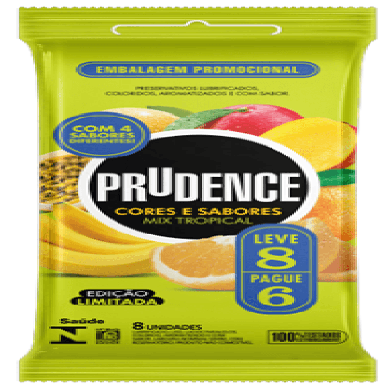 preservativo-prudence-mix-tropical-lubrificado-leve-8-pague-6-principal