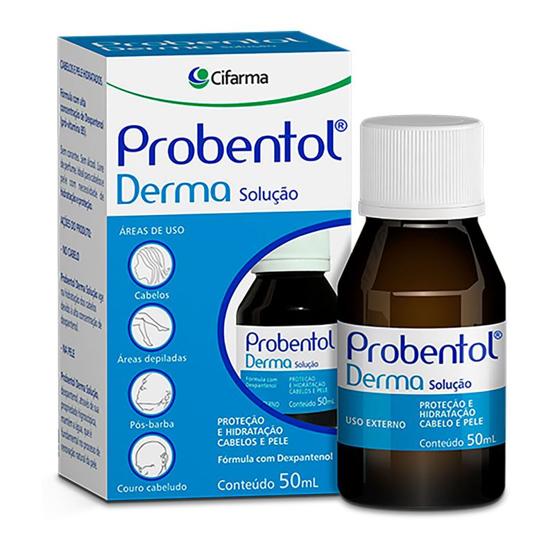 probentol-derma-solucao-50ml-principal