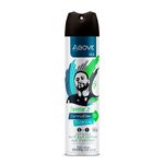 desodorante-above-neymar-jr-masculino-90g-principal