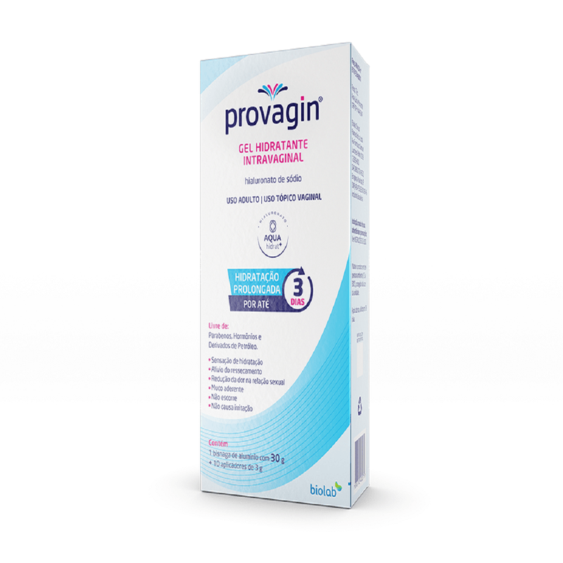 provagin-gel-hidratante-introvaginal-30g-com-10-aplicadores-principal