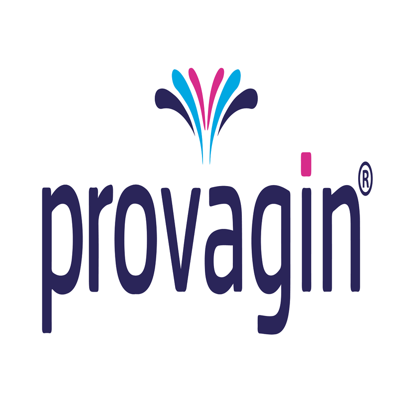 provagin-gel-hidratante-introvaginal-30g-com-10-aplicadores-secundaria1