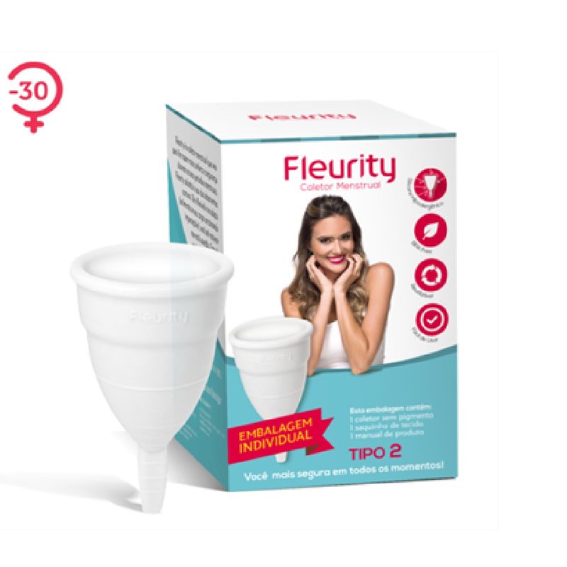 coletor-mestrual-fleurity-tipo-2-com-1-unidade-principal