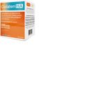 colaten-ha-40mg-com-60-capsulas-principal