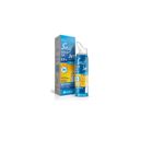 snif-jet-0-9porcento-100ml-principal