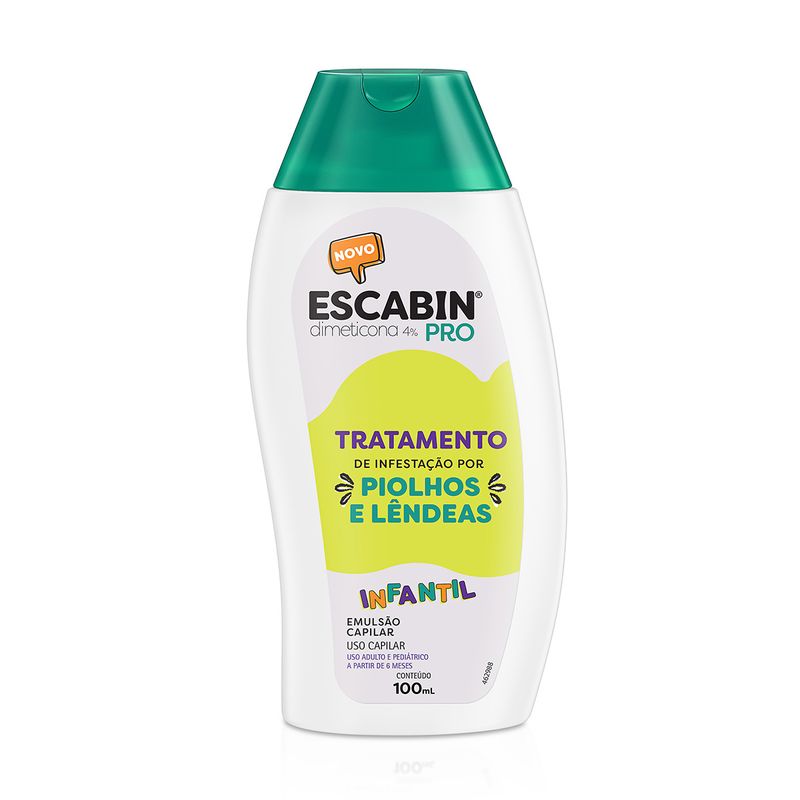 escabin-pro-tratamento-de-infestacao-por-piolhos-e-lendeas-100ml-secundaria2