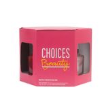 esmalte-choices-beauty-kit-rosa-com-3-unidades-secundaria1