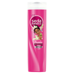 shampoo-infantil-seda-tiana-crespos-encantados-300ml-principal