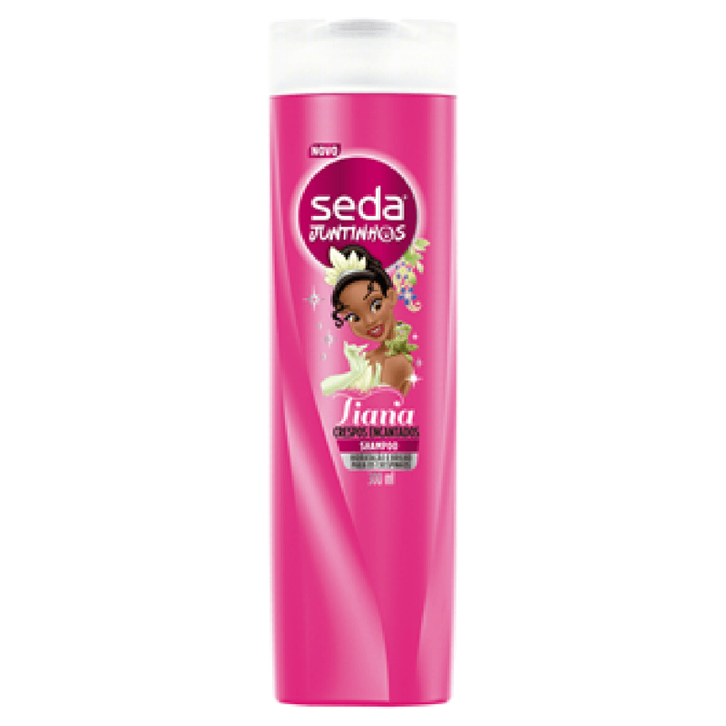 shampoo-infantil-seda-tiana-crespos-encantados-300ml-principal