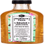 geleia-corporal-lola-bemdita-praia-pos-sol-iluminadora-200ml-principal