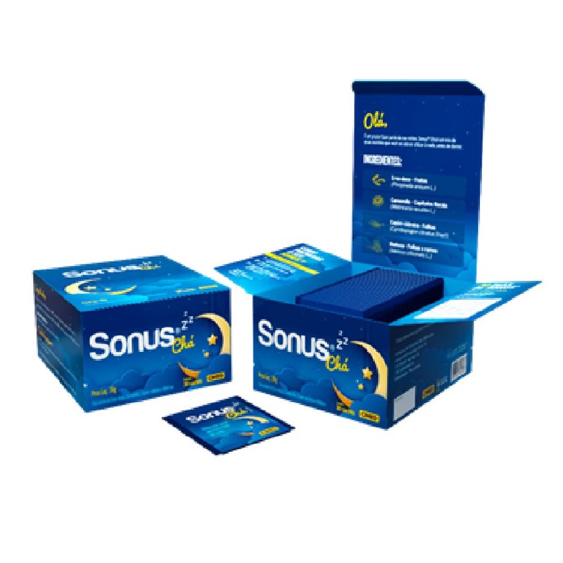 sonus-cha-com-30-saches-principal