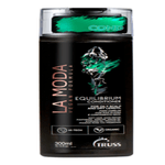 condicionaador-truss-equilibrium-lamoda-300ml-principal