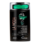 shampoo-truss-equilibrium-la-moda-300ml-principal
