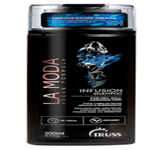 shampoo-truss-infusion-la-moda-300ml-principal
