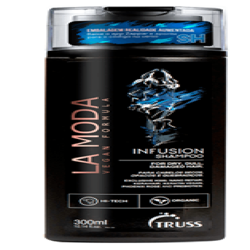 shampoo-truss-infusion-la-moda-300ml-principal