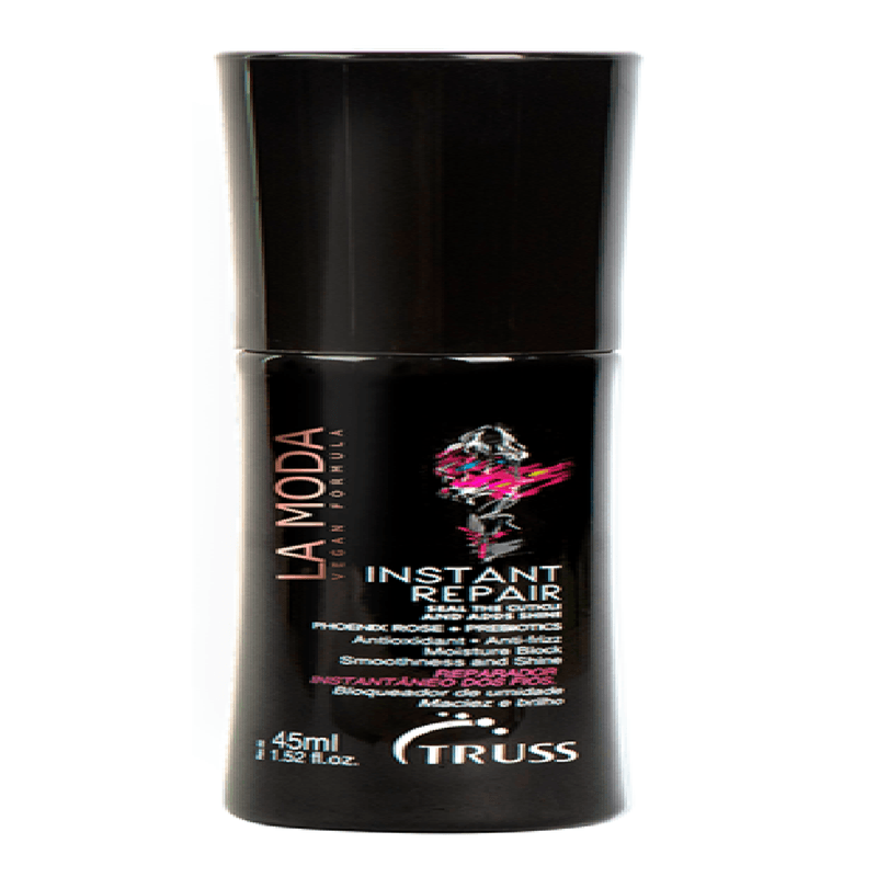 reparador-truss-la-moda-45ml-principal