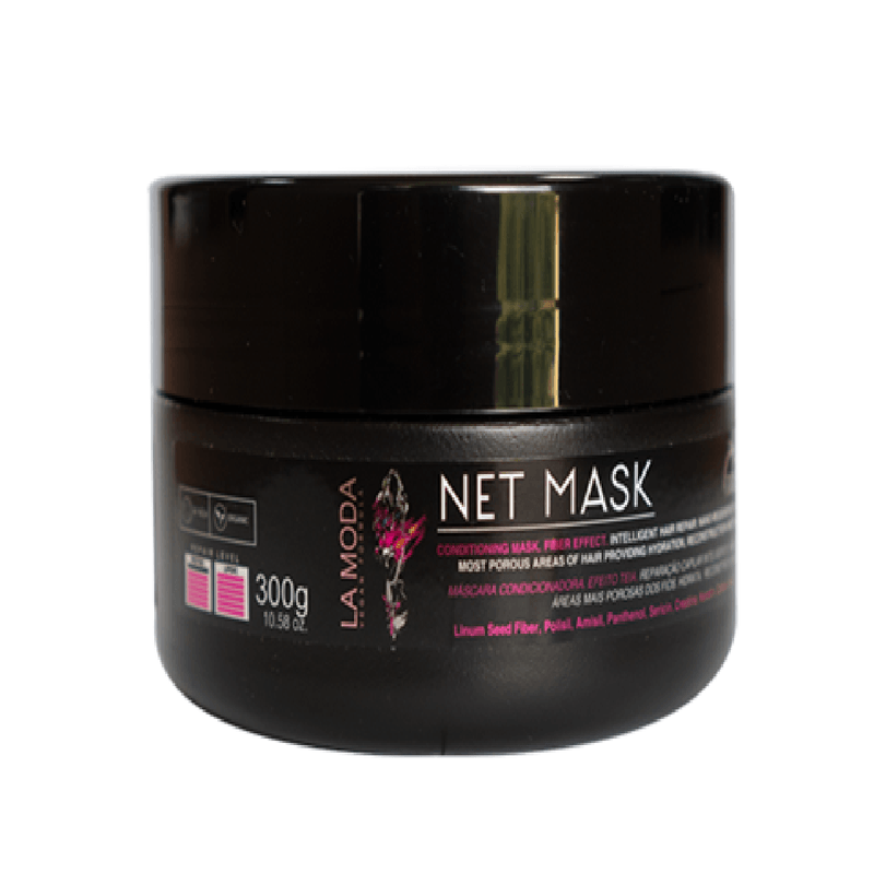 mascara-net-mask-truss-la-moda-300g-principal