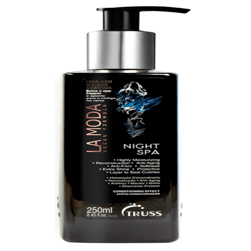 serum-truss-noturno-night-spa-la-moda-250ml-principal