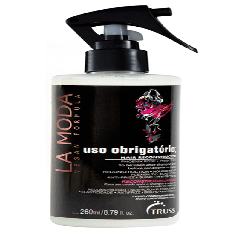 spray-truss-reconstrutor-capilar-uso-obrigatorio-la-moda-260ml-principal