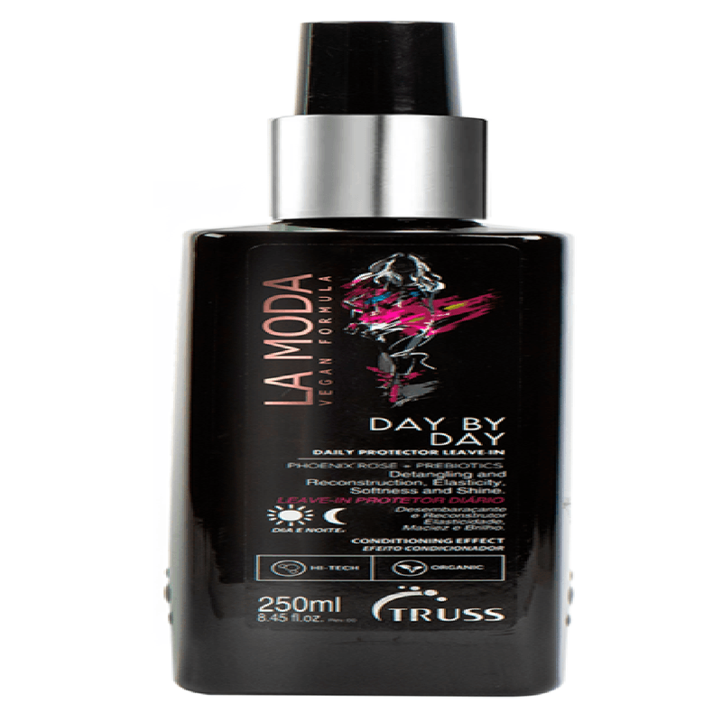 leave-in-truss-day-by-day-250ml-principal
