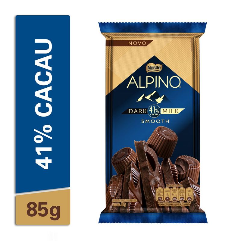 chocolate-alpino-dark-milk-41porcento-cacau-smooth-85g-principal