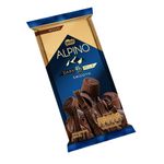 chocolate-alpino-dark-milk-41porcento-cacau-smooth-85g-secundaria1