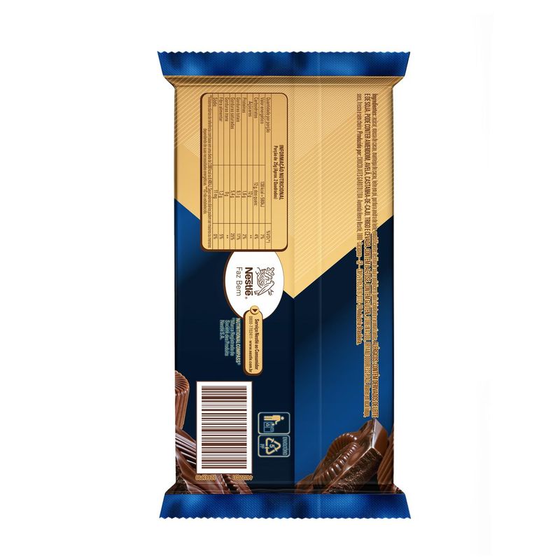 chocolate-alpino-dark-milk-41porcento-cacau-smooth-85g-secundaria2