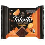 chocolate-talento-dark-50porcento-cacau-laranja-75g-principal