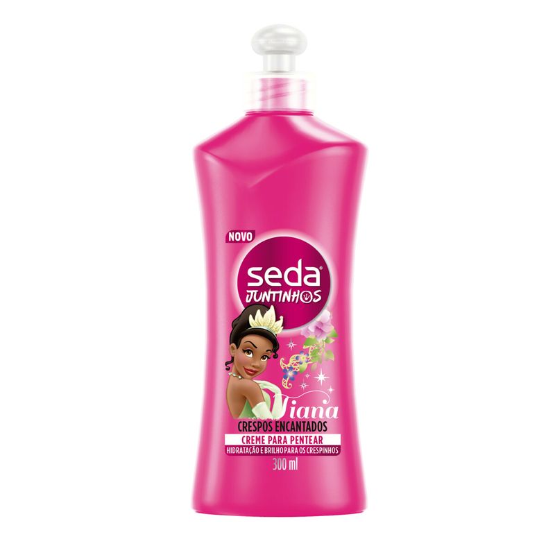 creme-para-pentear-seda-juntinhos-tiana-crespos-encantados-infantil-300ml-principal