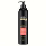serum-tresemme-multivitaminas-pre-lavagem-170ml-principal