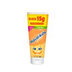 creme-dental-malvatrikids-f-infantil-com-fluor-sabor-tutti-frutti-85g-principal
