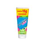creme-dental-malvatrikids-junior-gel-com-fluor-sabor-tutti-frutti-85g-principal