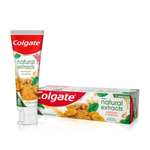 creme-dental-colgate-natural-extracts-curcuma-e-hortela-90g-secundaria1
