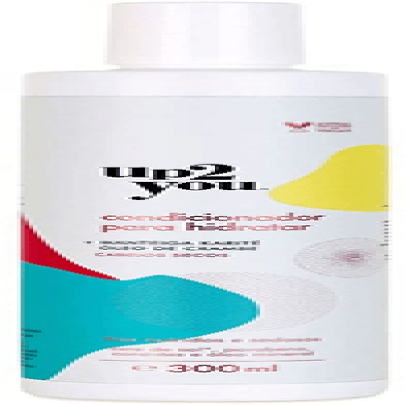 condicionador-up2you-para-hidratar-300ml-principal