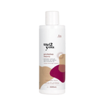 mascara-up2you-protecao-ma-ra-pre-lavagem-300ml-principal