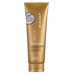 mascara-joico-intense-hydrator-250ml-principal