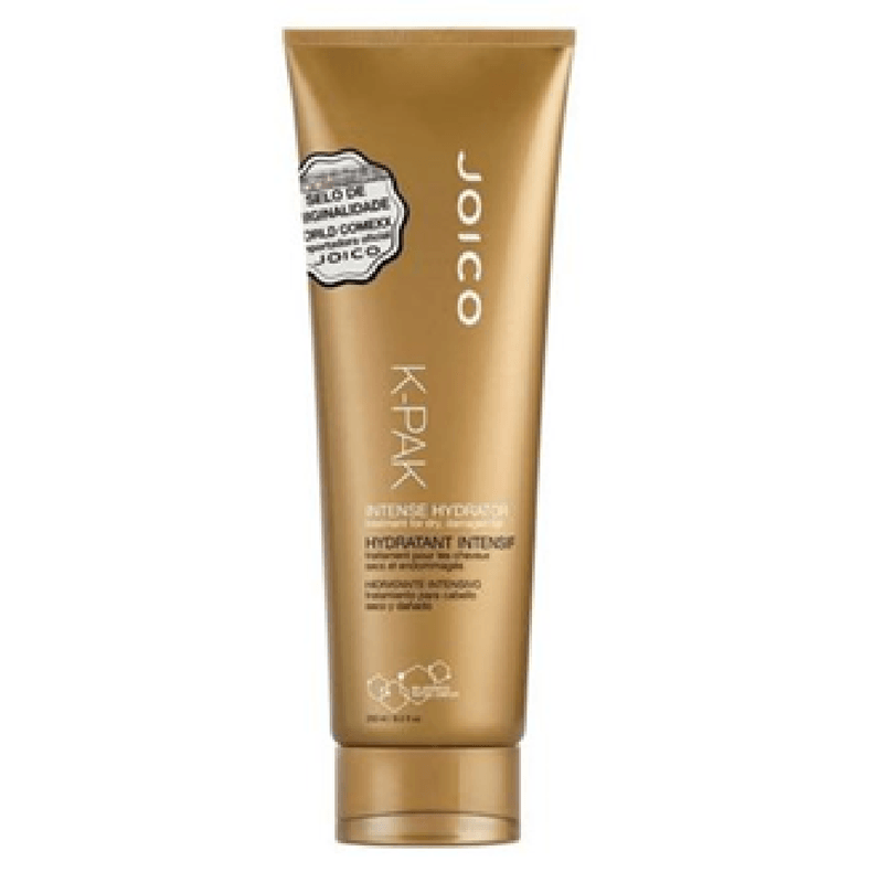 mascara-joico-intense-hydrator-250ml-principal