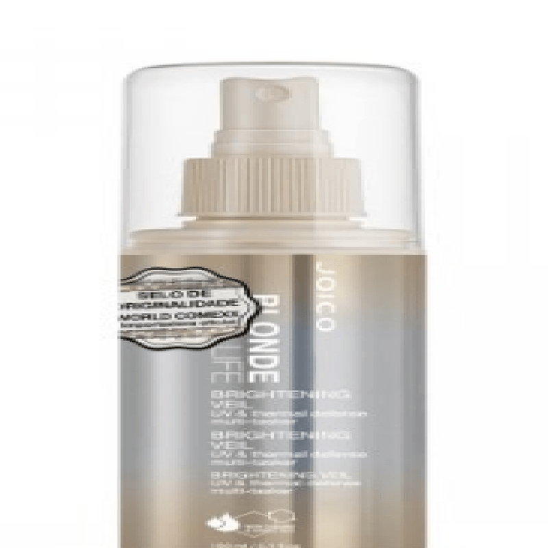 leave-in-joico-blonde-life-bright-50ml-principal