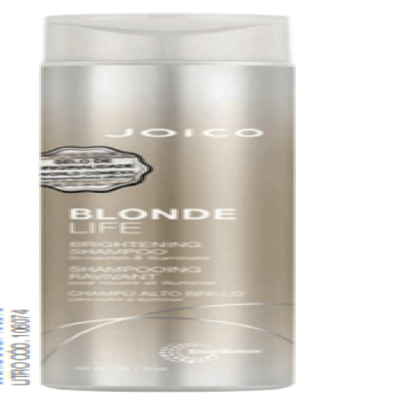 shampoo-joico-blonde-life-bright-300ml-principal