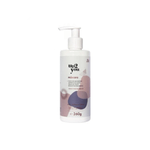 mascara-de-hidratacao-capilar-up2you-250ml-principal