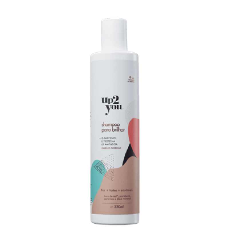 shampoo-up-2-you-para-brilhar-300ml-principal