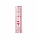 shampoo-cadiveu-boca-rosa-quartzo-250ml-principal