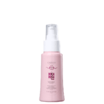 serum-capilar-boca-rosa-quartzo-liquido-65ml-principal