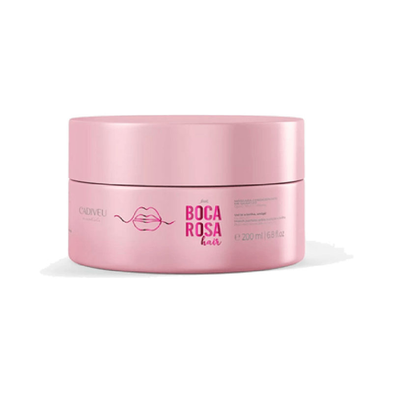 cadiveu-boca-rosa-hair-mascara-quartzo-condicionante-200ml-principal